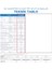 HITECH DCM 9000 BTU DUVAR TİPİ INVERTER SPLİT KLİMA A++ 4