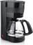 Robusta Filtre Kahve Makinesi, Siyah 1