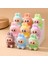 Yeni Canavar Serisi Peluş Bebek Kutu Oyuncak Aksiyon Anime Modeli Hediye (Yurt Dışından) 1
