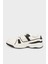 Randy Beyaz Erkek Sneaker 111230266 1