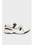Randy Beyaz Erkek Sneaker 111230266 2