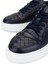 Erkek Hakiki Deri Lacivert Sneakers & Spor Ayakkabı 04 268 Erk Ayk Y25 Lacı Alk/orgu 3