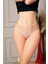 Dantelli 2 Ipli Pembe Tanga String 2