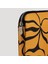 Terra Laptop & Macbook & Ipad Kılıfı 4