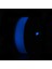 Pla Ultra-Glow Blue 2