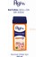 Normal Ciltler için Roll - On Sir Ağda 100 ml 1