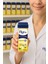 Kuru Ciltler için Roll-On Sir Ağda 100 ml x 2 Limon 2