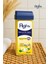 Kuru Ciltler için Roll-On Sir Ağda 100 ml x 2 Limon 5