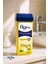 Kuru Ciltler için Roll-On Sir Ağda 100 ml x 2 Limon 6