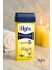 Kuru Ciltler için Roll-On Sir Ağda 100 ml x 2 Limon 7