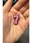 Terlik Süsü/pembe 7 Rakamı 1