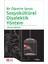 Nasıl Öğretebilirim? - Sosyokültürel Diyalektik Yöntem 1