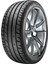 215/55 R17 98W Xl Ultra High Performance Binek Oto Yaz Lastiği (Üretim Yılı:2025) 1