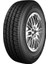 195/75 R16C 107/105R Fullpower PT825 Plus 8pr Hafif Ticari Oto Yaz Lastiği (Üretim Yılı:2025) 1