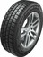 225/65 R16C 112/110R RA30 Vantra St As2 Hafif Ticari Oto 4 Mevsim Lastiği(Üretim Yılı:2025) 1