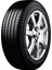 205/60 R16 92H Touring 2 Binek Oto Yaz Lastiği (Üretim Yılı:2025) 1