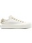 Chuck Taylor All Star Unisex Bej Sneaker Ayakkabı A11866C 1