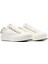 Chuck Taylor All Star Unisex Bej Sneaker Ayakkabı A11866C 2