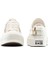 Chuck Taylor All Star Unisex Bej Sneaker Ayakkabı A11866C 3