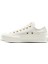 Chuck Taylor All Star Unisex Bej Sneaker Ayakkabı A11866C 4