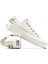 Chuck Taylor All Star Unisex Bej Sneaker Ayakkabı A11866C 5