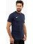Erkek Tişört Dri-Fit Kumaş 1