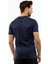 Erkek Tişört Dri-Fit Kumaş 2