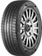235/50 R19C 111/109T Eagle Sport Cargo Hafif Ticari Oto Yaz Lastiği (Üretim Yılı:2024) 1