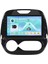 Renault CAPTUR(2011-2016) Multimedya Sistemi 1