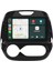 Renault CAPTUR(2011-2016) Multimedya Sistemi 2