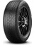 235/50 R18 101V Xl Cinturato Allseason Sf3 4x4 Oto 4 Mevsim Lastiği(Üretim Yılı:2025) 1