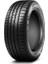 255/55 R18 109W Xl Crugen HP91 4x4 Oto Yaz Lastiği (Üretim Yılı:2025) 1