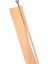 Psf-300 Poşet Ağzı Kapama Makinesi Yedek Teflon Ve Rezistans Teli - 30cm 5