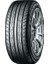 225/40R18 92W Advan Fleva V701 Binek Yaz Lastiği (Üretim YILI:2025) 1