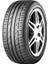225/45 R19 92W Rft Potenza S001 * Binek Oto Yaz Lastiği (Üretim Yılı:2025) 1