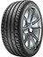 235/40 R19 96Y Xl Ultra High Performance Binek Oto Yaz Lastiği (Üretim Yılı:2025) 1
