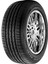 315/35 R20 110W Xl Rft Dueler H/p Sport * 4x4 Oto Yaz Lastiği (Üretim Yılı:2024) 1