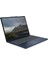 Ideapad Slim 3 15IRH10 Intel Core I7 13620H 56GB 1tb SSD Windows 11 Pro 15.3" Wuxga (1920X1200) IPS 300NITS Taşınabilir Bilgisayar 83K10060TRP14 + Zetta Çanta 2