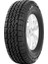 205/70 R16 97T Competus A/t 3 4x4 Oto Yaz Lastiği (Üretim Yılı:2025) 1