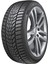 245/40 R18 97V Xl Winter I*cept Evo 3 W330 Binek Oto Kış Lastiği (Üretim Yılı:2024) 1