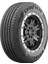 255/55 R20 110V Xl Wrangler Territory Ht 4x4 Oto 4 Mevsim Lastiği (Üretim Yılı:2024) 1