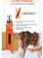 Ultra Strong Saç Köpüğü 200 ml 3