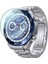 Huawei Watch Ultimate Ekran Koruyucu Flexible Tam Kapama Şeffaf 2