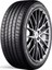 225/50 R18 99W Xl Rft Turanza T005 * Binek Oto Yaz Lastiği (Üretim Yılı:2024) 1