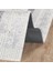 Trend Mira 100x200 cm Salon Mutfak Halısı Yolluk Kilim 4