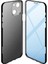 Apple iPhone 13 Uyumlu 360 Derece Tam Kaplayan Cam Kapak Kılıf 4