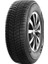 225/70 R15C 112/110R All Season Light Truck Hafif Ticari Oto 4 Mevsim Lastiği (Üretim Yılı:2025) 1