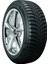 285/45R21 113V Xl Rft Blizzak LM001 4x4 Kış Lastiği (Üretim YILI:2023) 1
