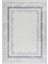 Trend Mira 80x150 cm Salon Mutfak Halısı Yolluk Kilim 2
