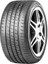 245/40 R19 98Y Xl Driveways Sport+ Binek Oto Yaz Lastiği (Üretim Yılı:2025) 1